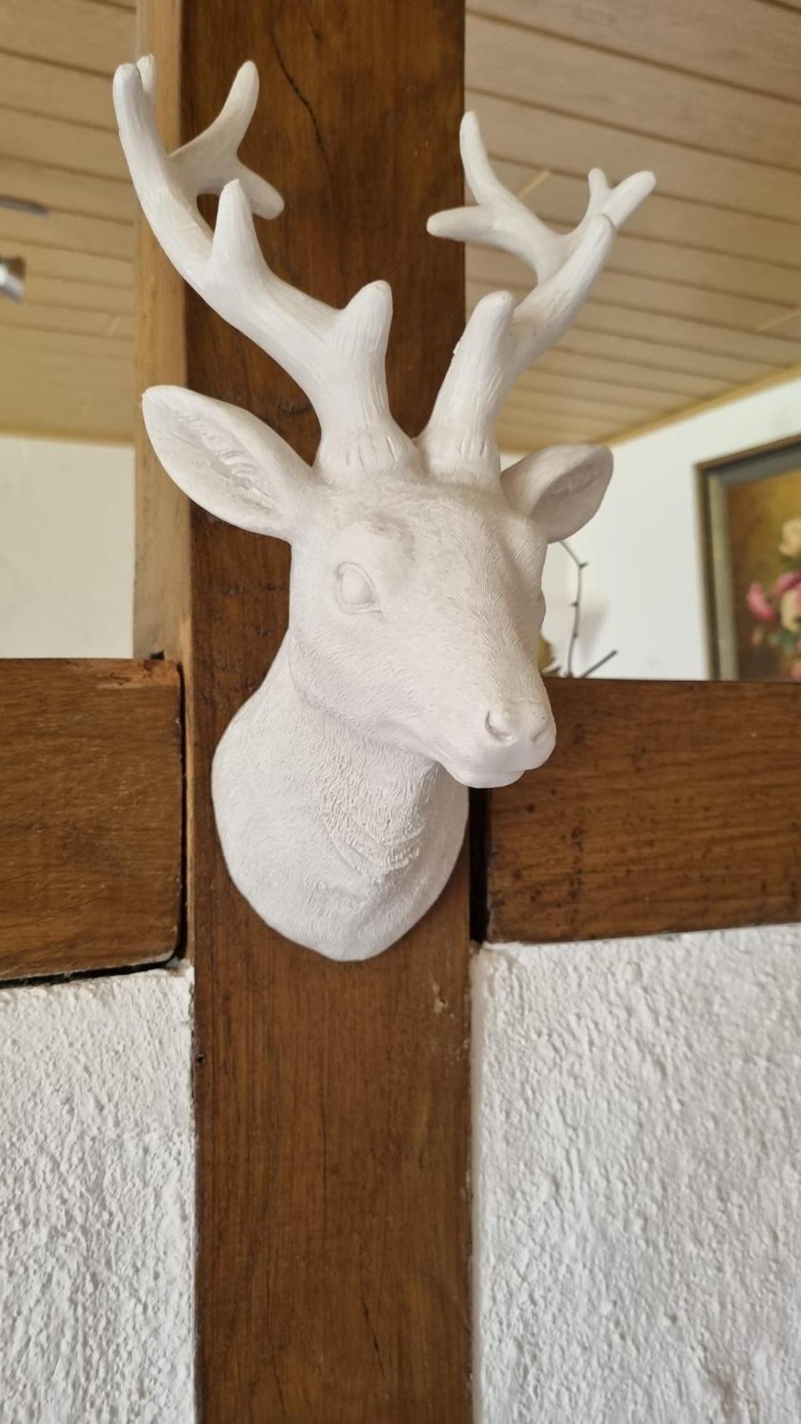 Altmarkblick Erbenhausen エクステリア 写真